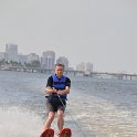 DSC 5816