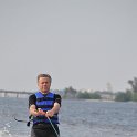 DSC 5817