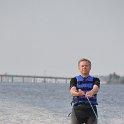 DSC 5819
