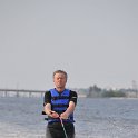 DSC 5820