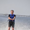 DSC 5825