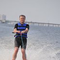 DSC 5830