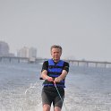 DSC 5831