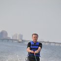 DSC 5832