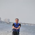 DSC 5833