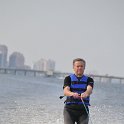 DSC 5834