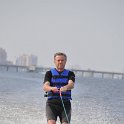 DSC 5835
