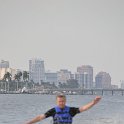 DSC 5836