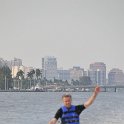 DSC 5837