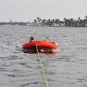 DSC 5841