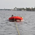 DSC 5842