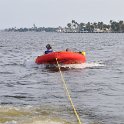 DSC 5843