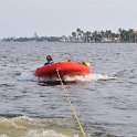 DSC 5844