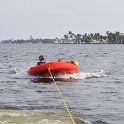 DSC 5845