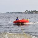 DSC 5846