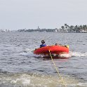 DSC 5847
