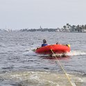 DSC 5848