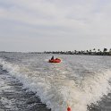 DSC 5855