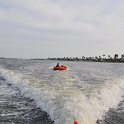 DSC 5856