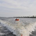 DSC 5857