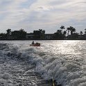 DSC 5858