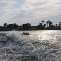 DSC 5859