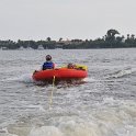 DSC 5877
