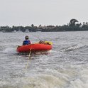 DSC 5878