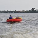 DSC 5879