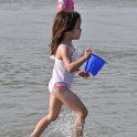 DSC 5301