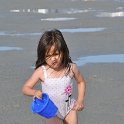 DSC 5307