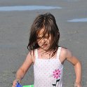 DSC 5308