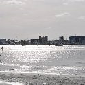 DSC 5316