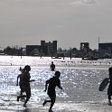 DSC 5318