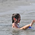 DSC 5324