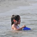 DSC 5325