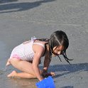 DSC 5332