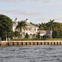 DSC 5351