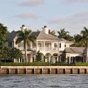 DSC 5352