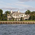 DSC 5354