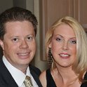 DSC 5495 : Sheri Poulter,Liz Piper,Randy Piper