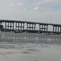P1020679