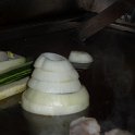 P1020716