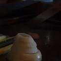 P1020717