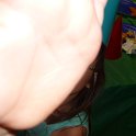 P1020758