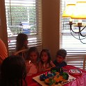 IMG 0276