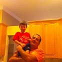 IMG 0281