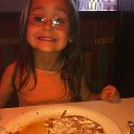 IMG 0290
