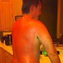 IMG 0298