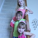 IMG 6202 : Ella Poulter,Ashley Piper,Luke Poulter,Lauren Piper